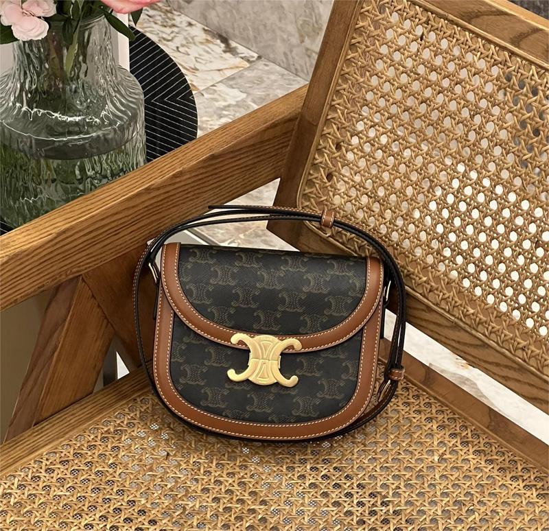 Glami - COL Bags - 059