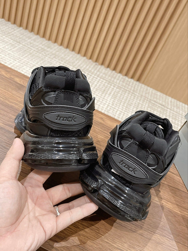 Satchel Bags - BGA Shoes - 359