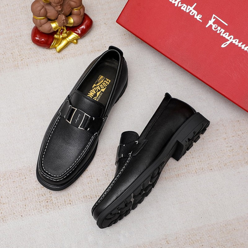 Glami - FGO Men Shoes - 854