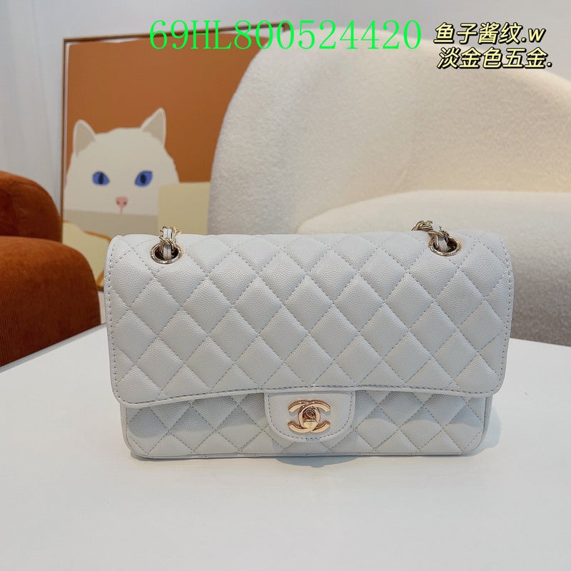 Glami - CHL Bags - 2730