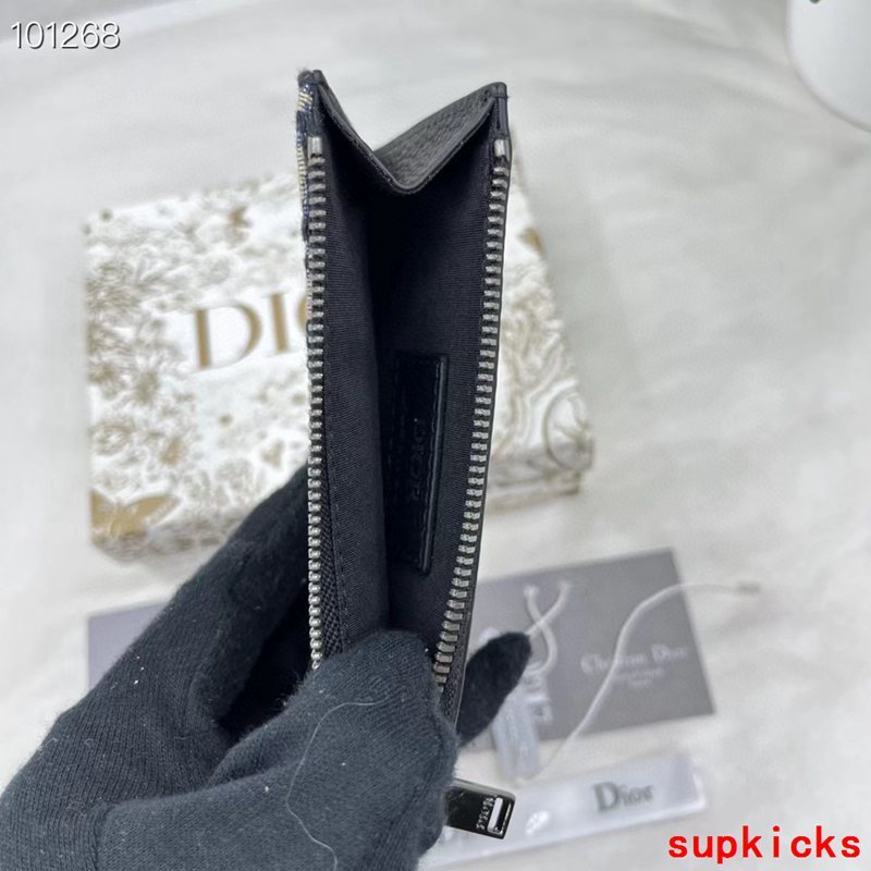 Glami- - Mix Wallets - 292