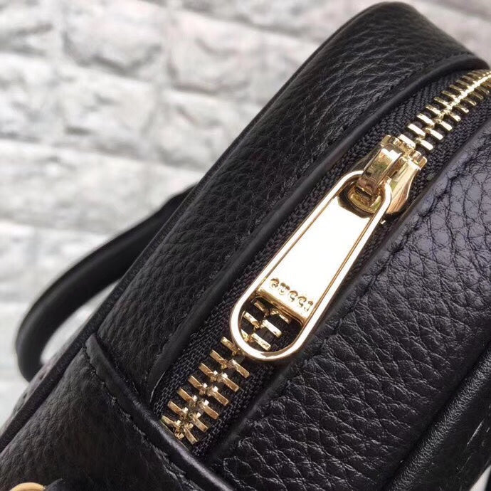 Satchel Bags - GCI Bags - 2221
