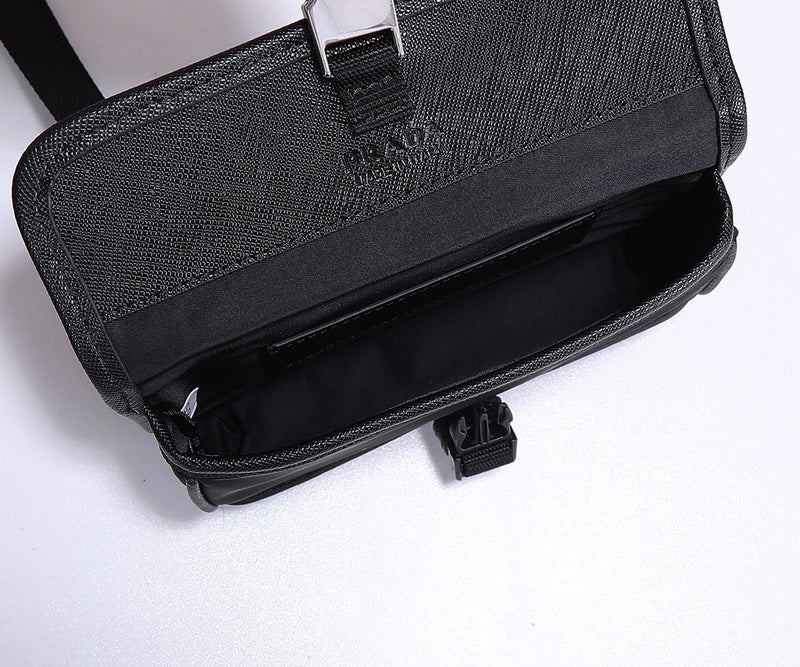 Glamy - PD Bags - 1736