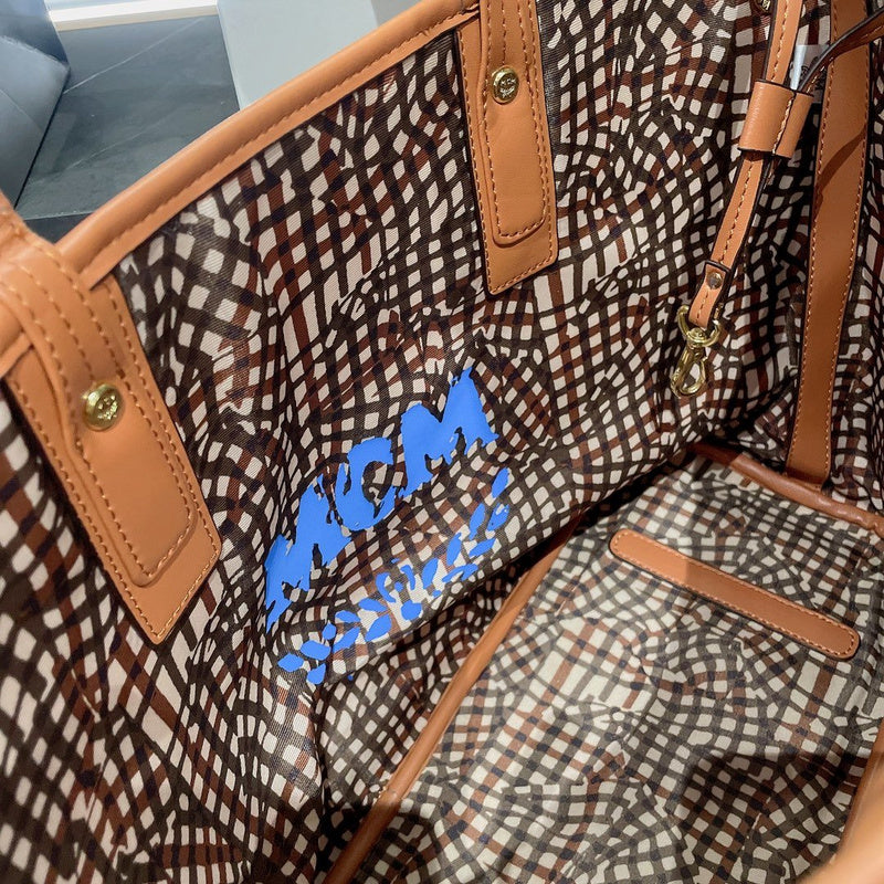 Glami- - MQM Bags - 163