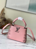 GlamI Lu-Vi bags - 5429