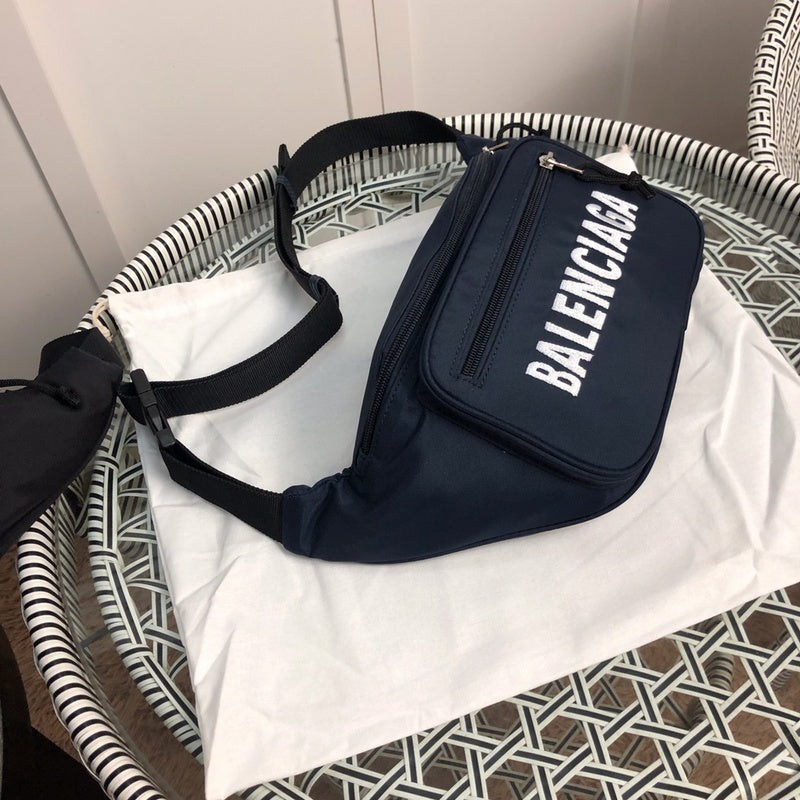 Glami - BG Bags - 180