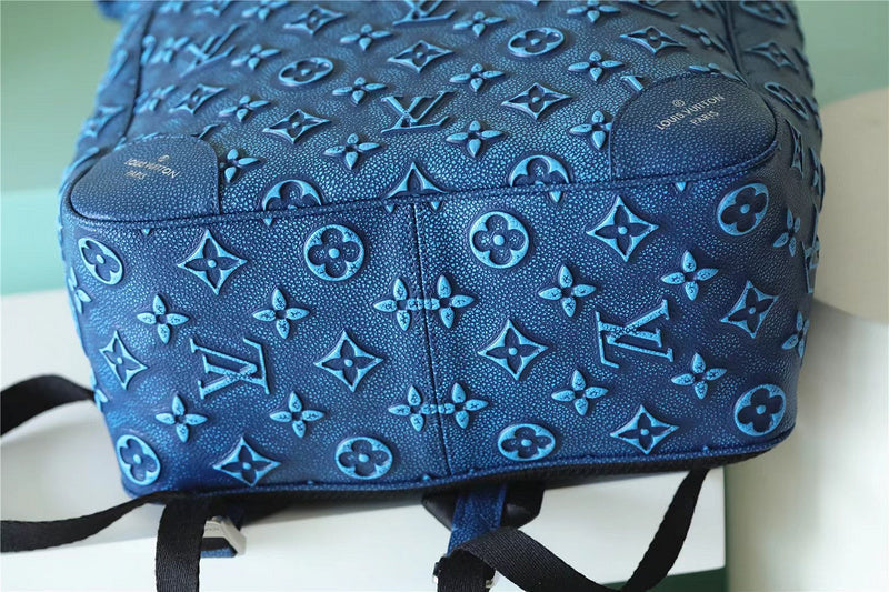 Glami Fashion Lu-Vi bags - 9587