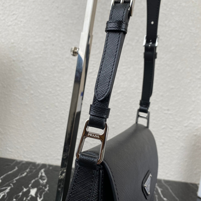 Glamy - PD Bags - 1864