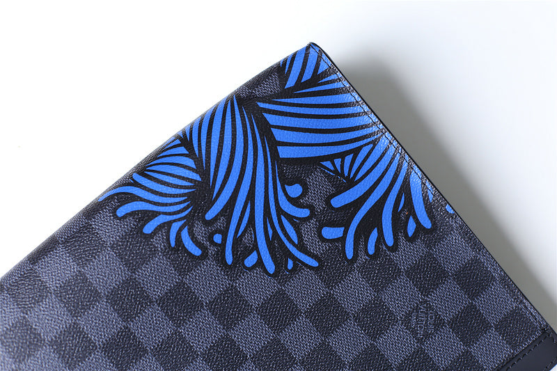 Glami GlamI Lu-Vi bags - 10934