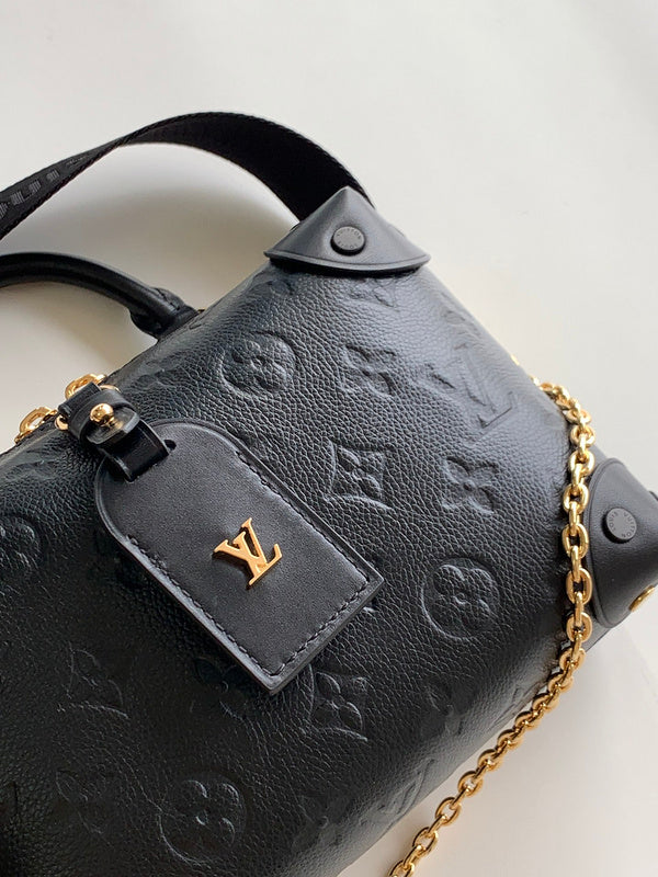 Glami-is - LOV Lady Bags - 618