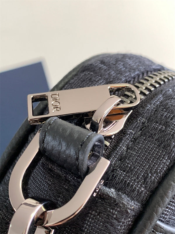 Glami- - DOR Bags - 094