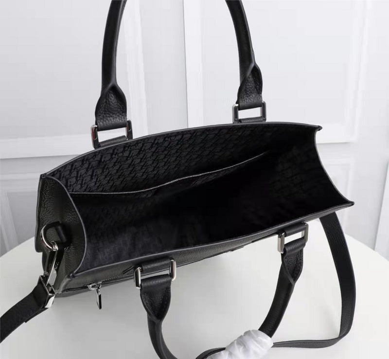 Satchel Bags - DOR Bags - 526