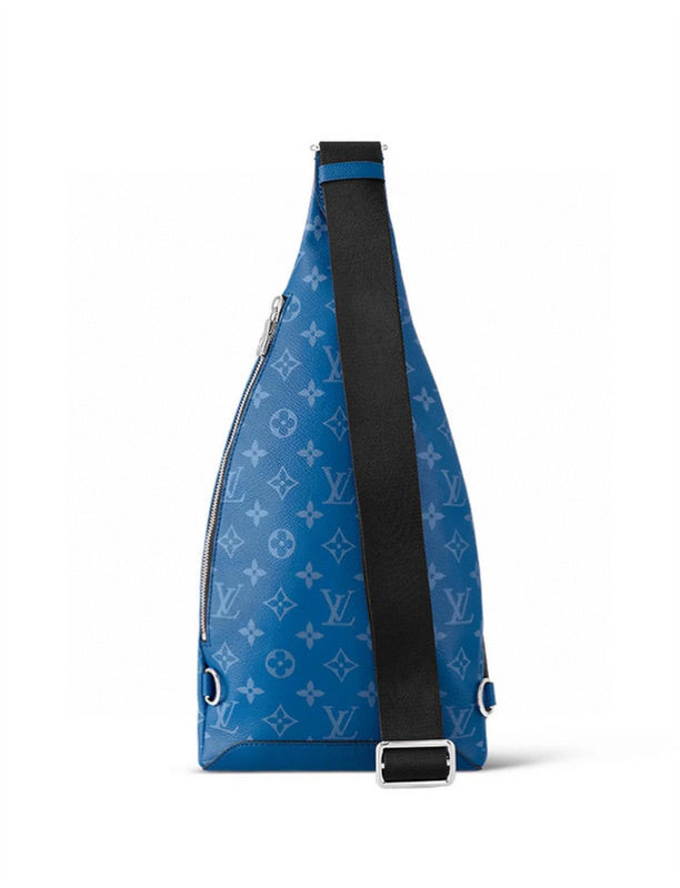 Glami - LOV Bags - 033