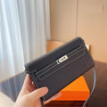 EN - New Arrival Bags HM 136