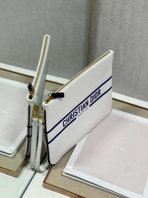 DOR Bags - Glami - 760