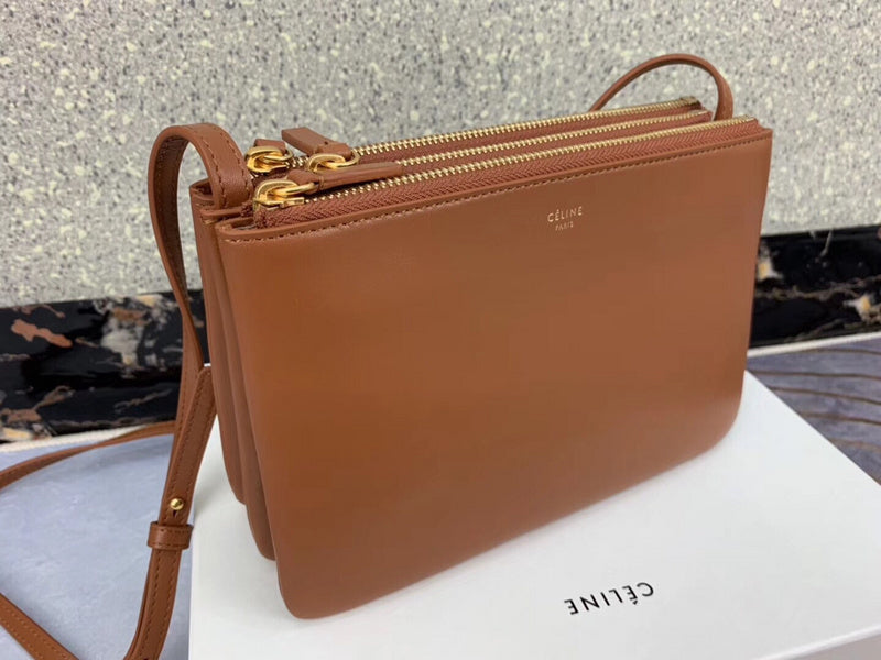 Glami - COL Bags - 200