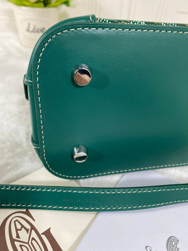ELE - GOD Bags - 130