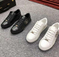 Glamy - PHP Shoes - 123