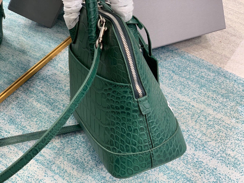 Glami-i - BG Lady Bags - 360