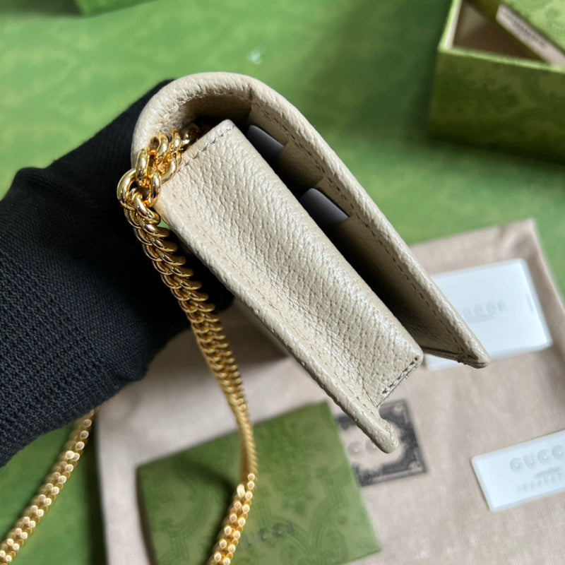 Glami-i - Guki Wallet - 274