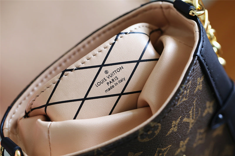 Glami Fashion Lu-Vi bags - 9052