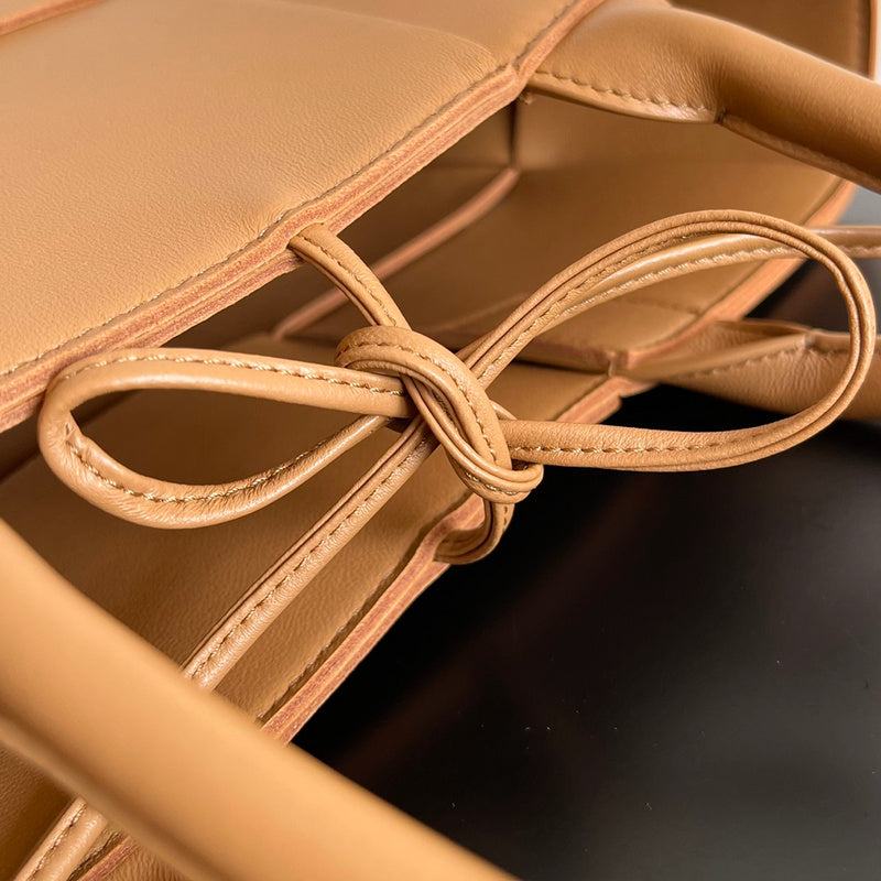 Glamy - BOV Bags - 540