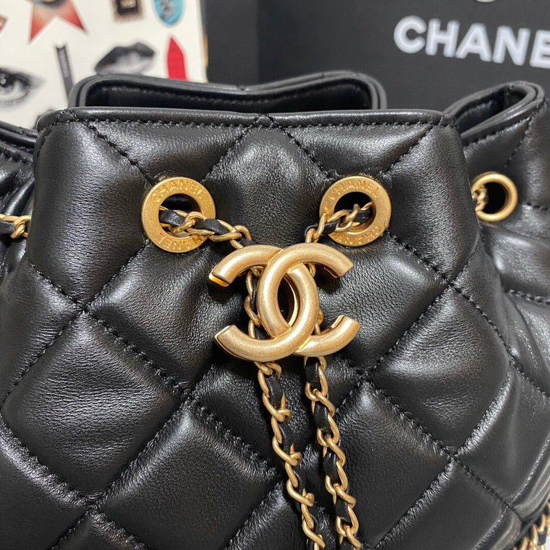 Satchel Bags - CHL Bags - 4319
