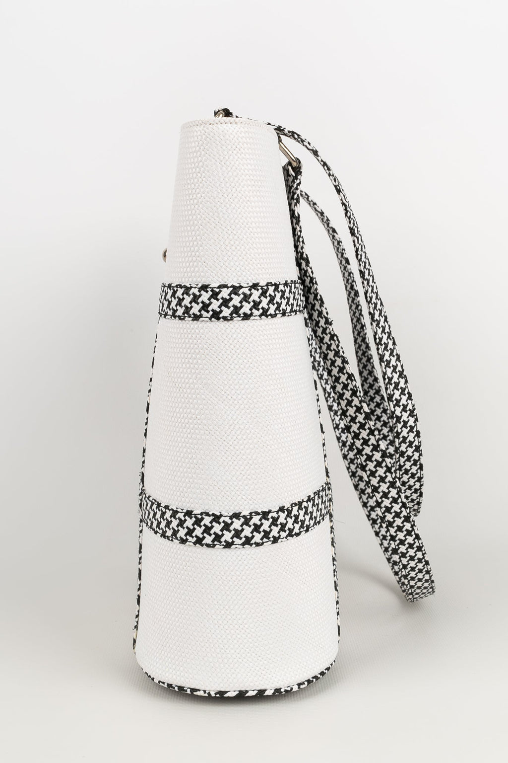 Sac ÃƒÆ’Ã‚Â  main Renaud Pellegrino
