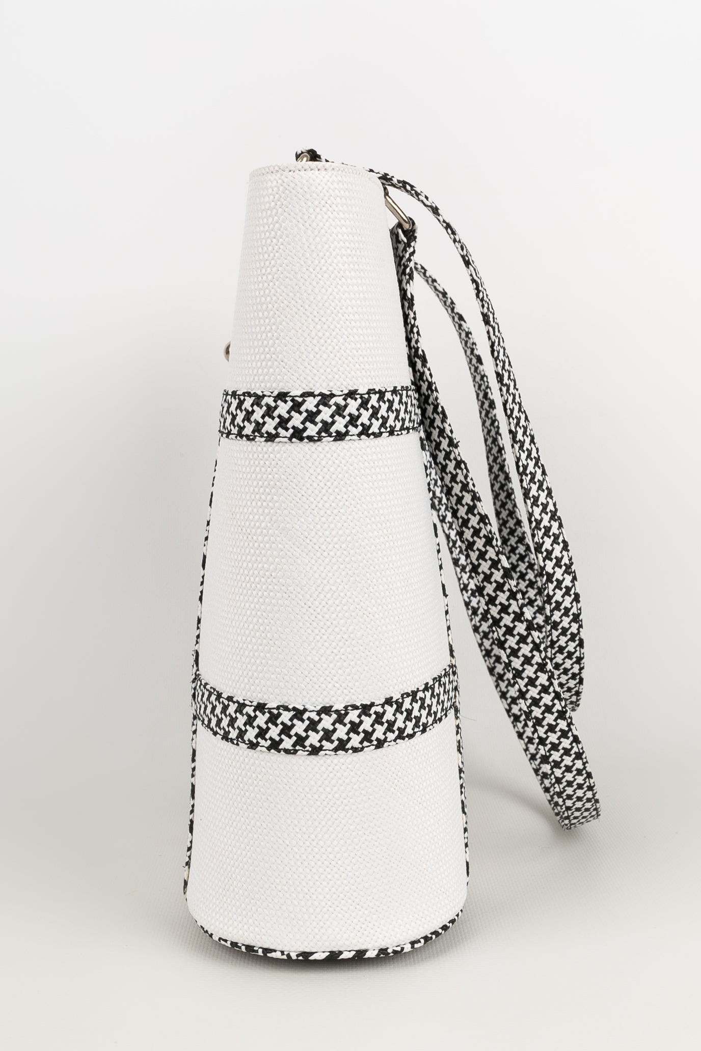 Sac ÃƒÆ’Ã‚Â  main Renaud Pellegrino