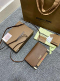 Glamy - BOR Bags - 411