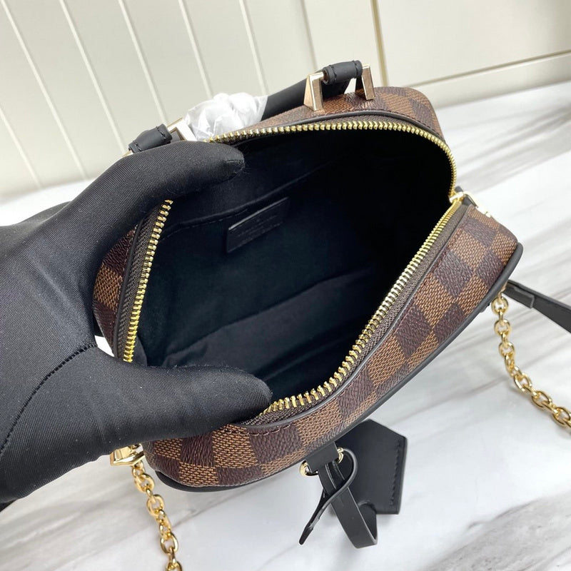 Glami-is - LOV Lady Bags - 1022
