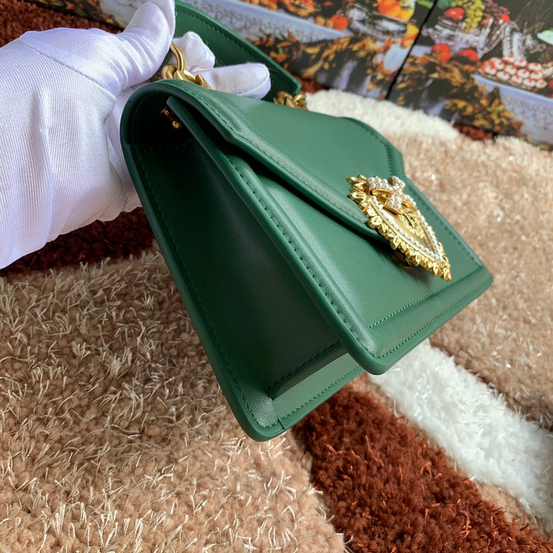 Glami-i DAG Bags - 226