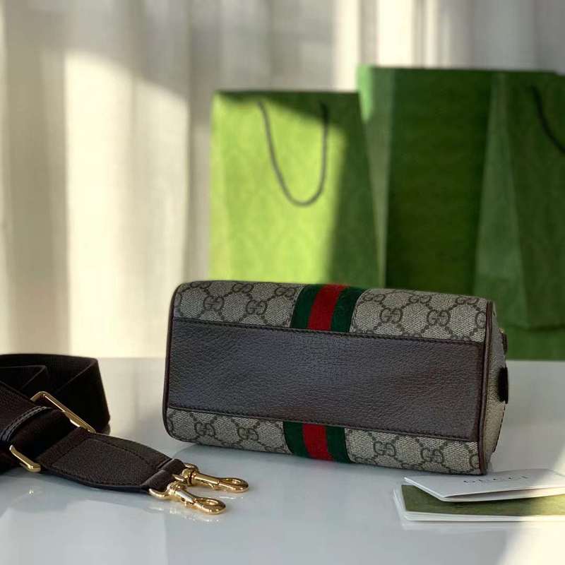 GUI2 Bags - Luxurious Bags  275