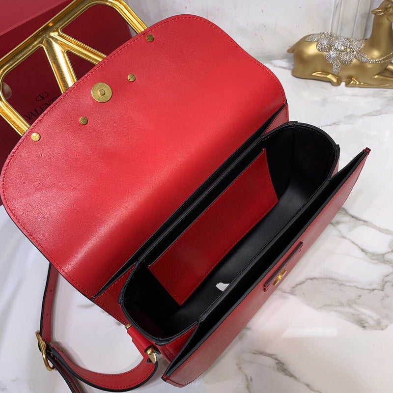 Glami-i - VEL Lady Bags - 461