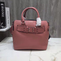 ELE Fashion -BBR Bags - 1177