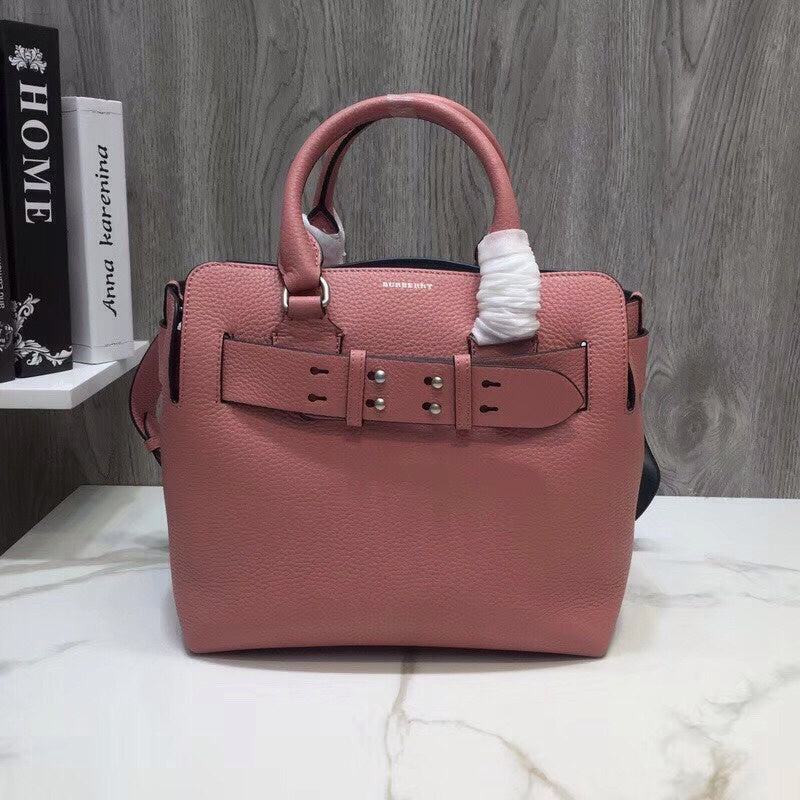 ELE Fashion -BBR Bags - 1177