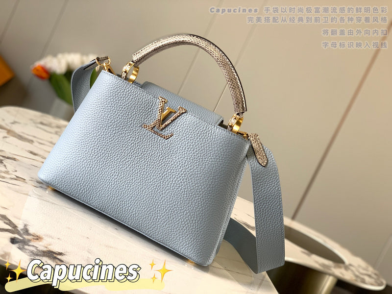 Glami-is - LOV Lady Bags - 748