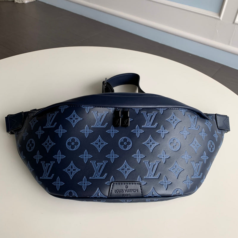 Glami Fashion Lu-Vi bags - 17519