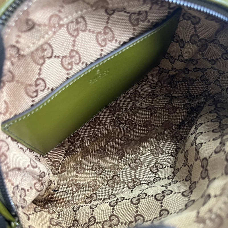 Glami-i - Guki Men Bags - 072