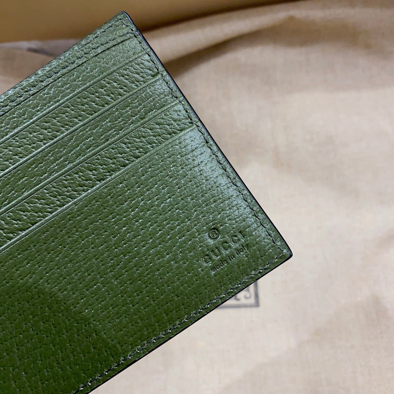 Glami Fashion - GCI Bags - 12362