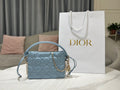 BLUSH BAGZ - Dior Bags - 140