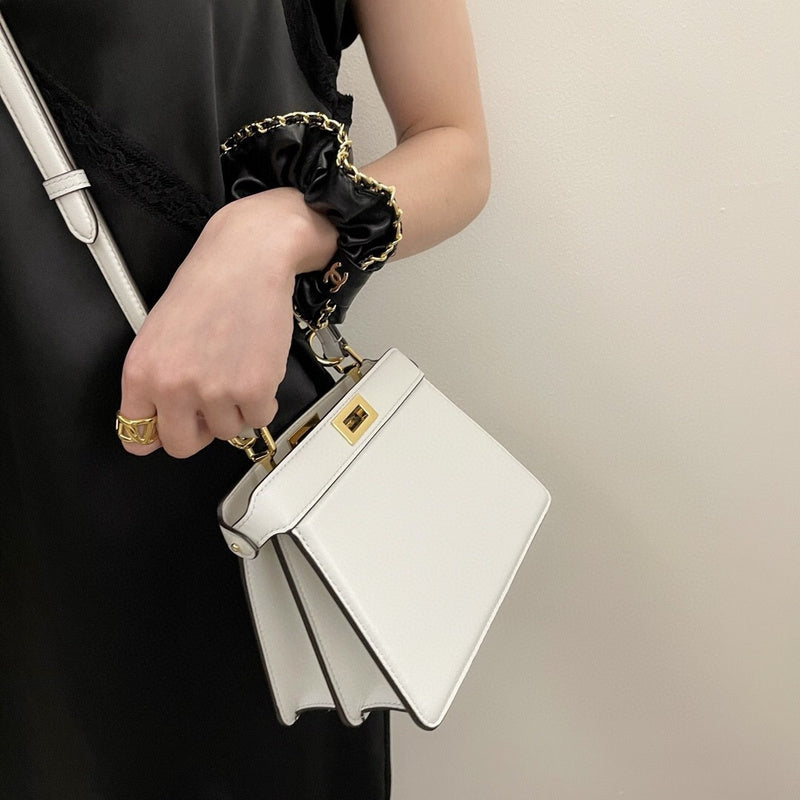 Glami - FDE Bags - 208
