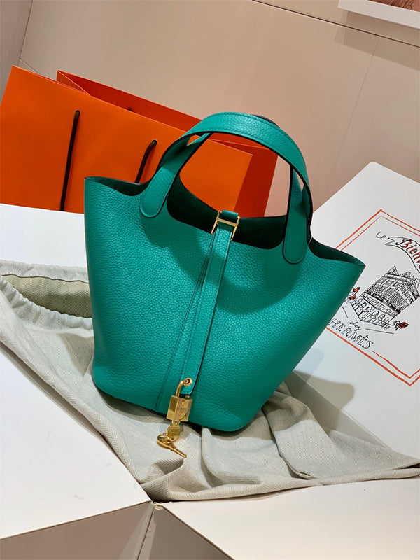 Glami - HMS Bags - 955