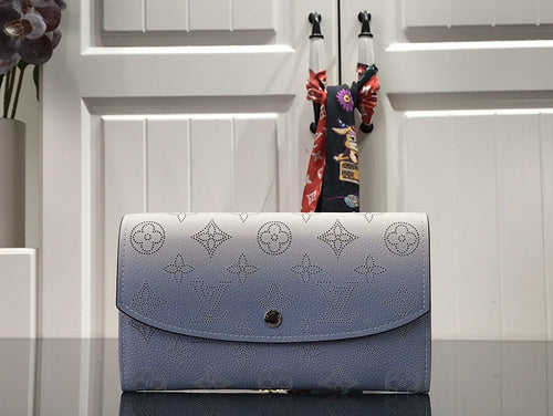 Glami- Glami- Lu-Vi bags - 2816