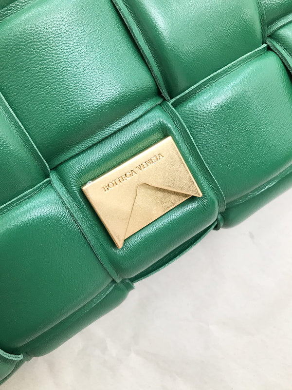 Glamy - BOV Bags - 992