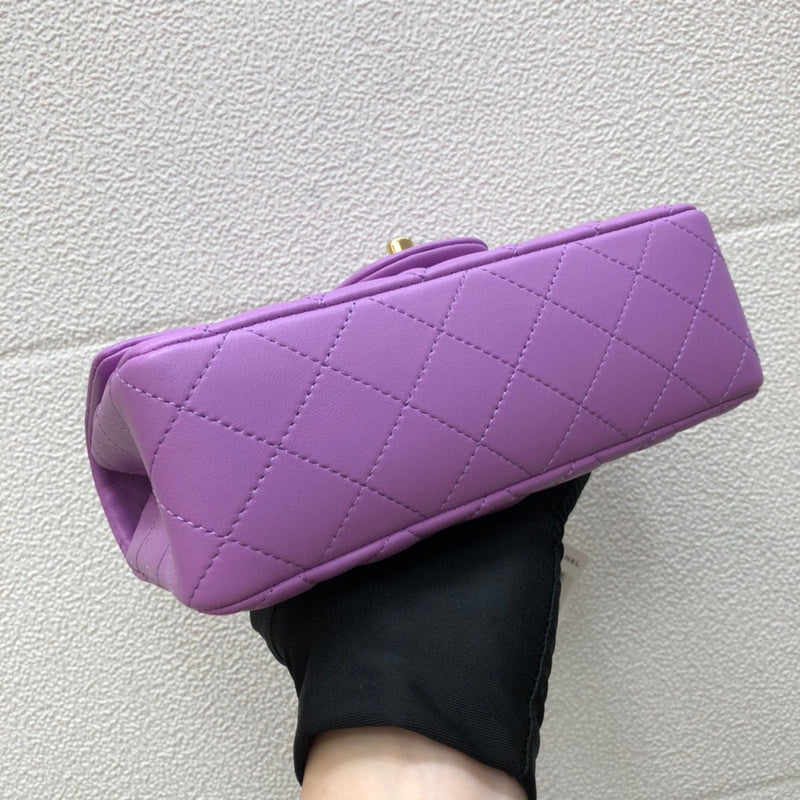 Satchel Bags - CHL Bags - 3279