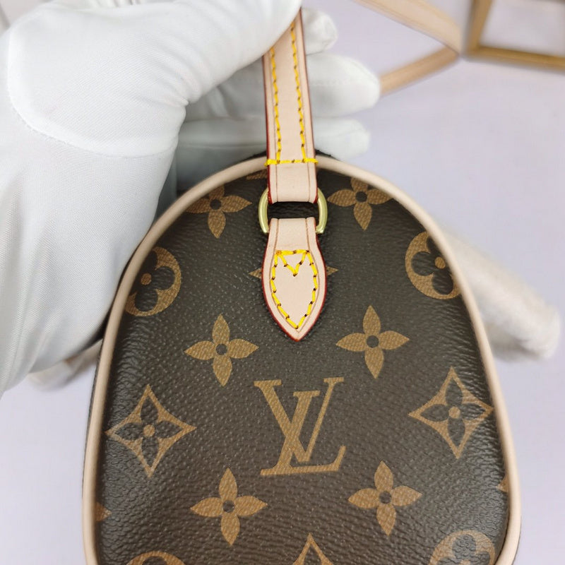 Glami-is - LOV Lady Bags - 902