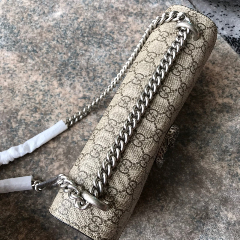 Glami-i Guki Lady Bags - 1417