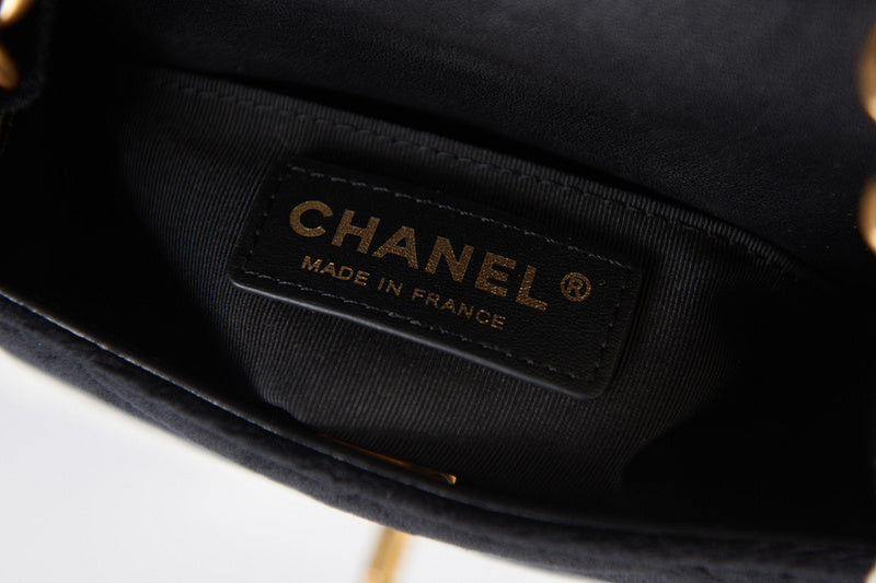 Satchel Bags - CLN Bags - 870