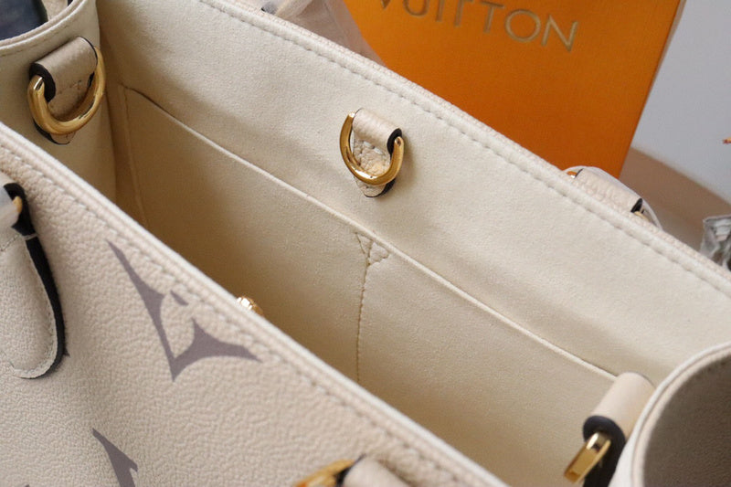 Glami - LOV Bags - 685